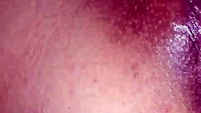 rich mexican vagina experiences orgasm
