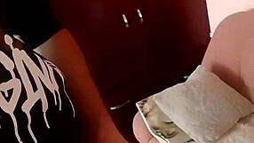 african guy fucks my little pussy in story