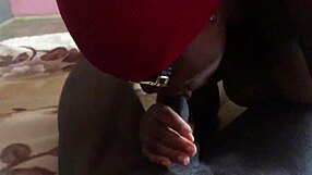 My stepmom taught me insane orgasm tricks during sex