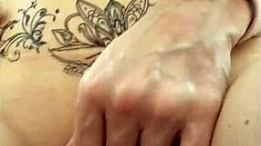 naughty story of my journey in spain day 2