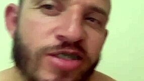 meu anao pitoco fudeu no meu cuzinho muito gostosinho