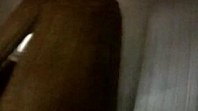 I am a short haired teen in jizzorama anal casting, getting assfucked and jizzed on