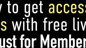 Stepsis taylor nicole uses pierced tits in deepthroat fucking