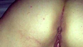 my ass gets ridden hard by gay lover