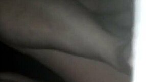 In the group scene, the anal action leads to loud farts during intense assfucking