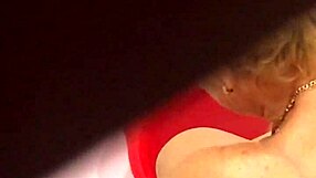 Big tits on my wife, wanna see those beautiful nipples up close?