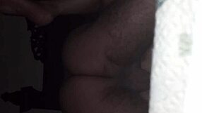 In the group scene, the anal action leads to loud farts during intense assfucking