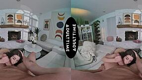 chanel camryn moans, 'kyle mason's huge dick gives me quivering orgasms!'