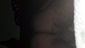 In the group scene, the anal action leads to loud farts during intense assfucking