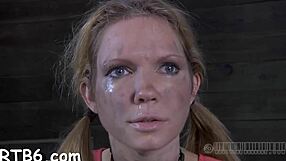 Hardcore banging in raw, intense action scene.