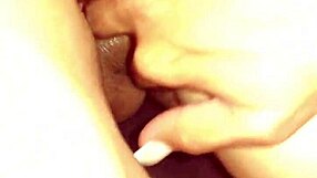 Hot Homemade Amateur Footage