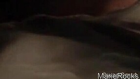 marie rocks best ever milf female masturbation full version 😍