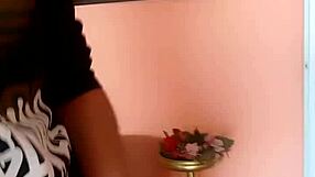 african guy fucks my little pussy in story