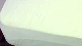 Fucking My Friend's Wife