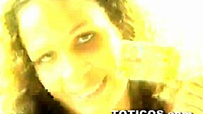 man, my black latina teen pussy craves dominican banging