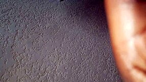 riding and doggystyle action feels so good with this homemade quickie.