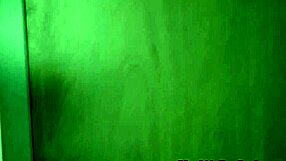 Tutoring a black teen coed for a steamy blowjob session today