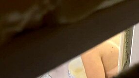 Big tits on my wife, wanna see those beautiful nipples up close?