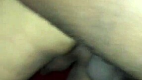 Threesome Guys Exclaim in Joy During Intense Anal Play!