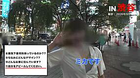 Exciting Lingerie Collection For Women!