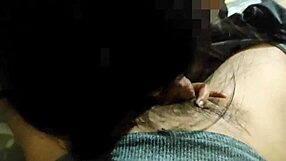 Se La Mamo A Mi Vecino Y Me Pone Muy Cachonda Parte 2