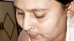 passionate blowjob, come closer and let me suck that dick deep