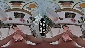 chanel camryn moans, 'kyle mason's huge dick gives me quivering orgasms!'