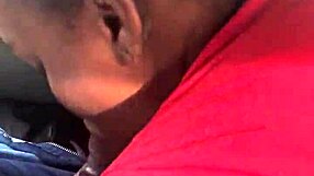 That Rat Bitch Is Sucking Dick So Sloppy