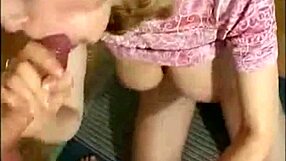 Sexy teen 18+ enjoys sex with boyfriend