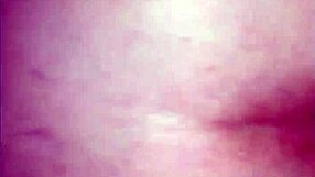 Watch that nasty fat slut get fucked doggystyle hard!