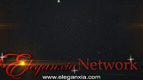 Milf Demands Massage And Rough Fucking