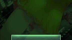 Exposing Play Girl 6 Part 1