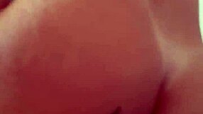 she likes hearing my stories about wet blowjobs and couples