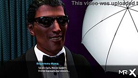 fashionbusiness what color are my secretarys panties e2 48