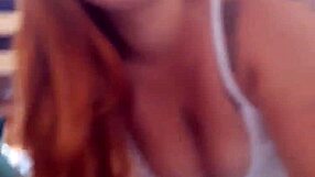 she likes hearing my stories about wet blowjobs and couples