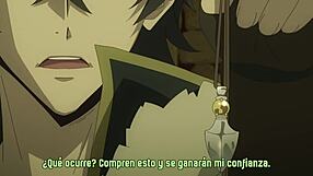 ตอนอารมณ์ในอนิเมะเฮนไต tnynn ตอน10 ซับสเปน