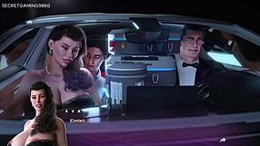 hey, this lonely wife in apocalust 16 needs her huge boobs fucked now!