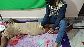 indian sex fireaggain 152