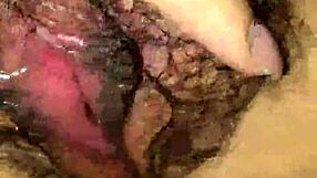 Just hanging out with my young cousin, sharing sweet kisses today.