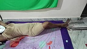 indian sex fireaggain 152