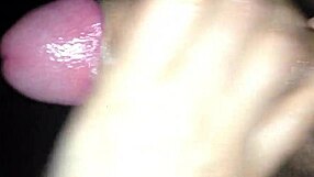 my handjob technique, do you like it?