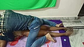 indian sex fireaggain 152
