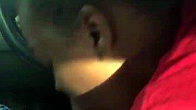 That Rat Bitch Is Sucking Dick So Sloppy