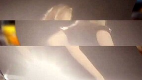 Making My Own Eminem Video Parody