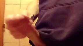 Nineteen Year Old Twinks in Gay Encounters