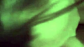 Stiefschwester craves a hot cumshot. Find me on Tindertreff! 😘