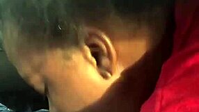 That Rat Bitch Is Sucking Dick So Sloppy