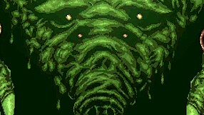 sickening sinisistar game with creepy nun fetish will shock you.