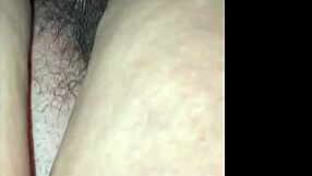 Watch that nasty fat slut get fucked doggystyle hard!