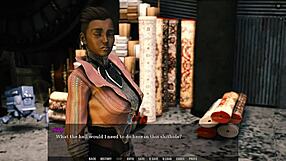 Hot Sex In Public Lake Cartoon.